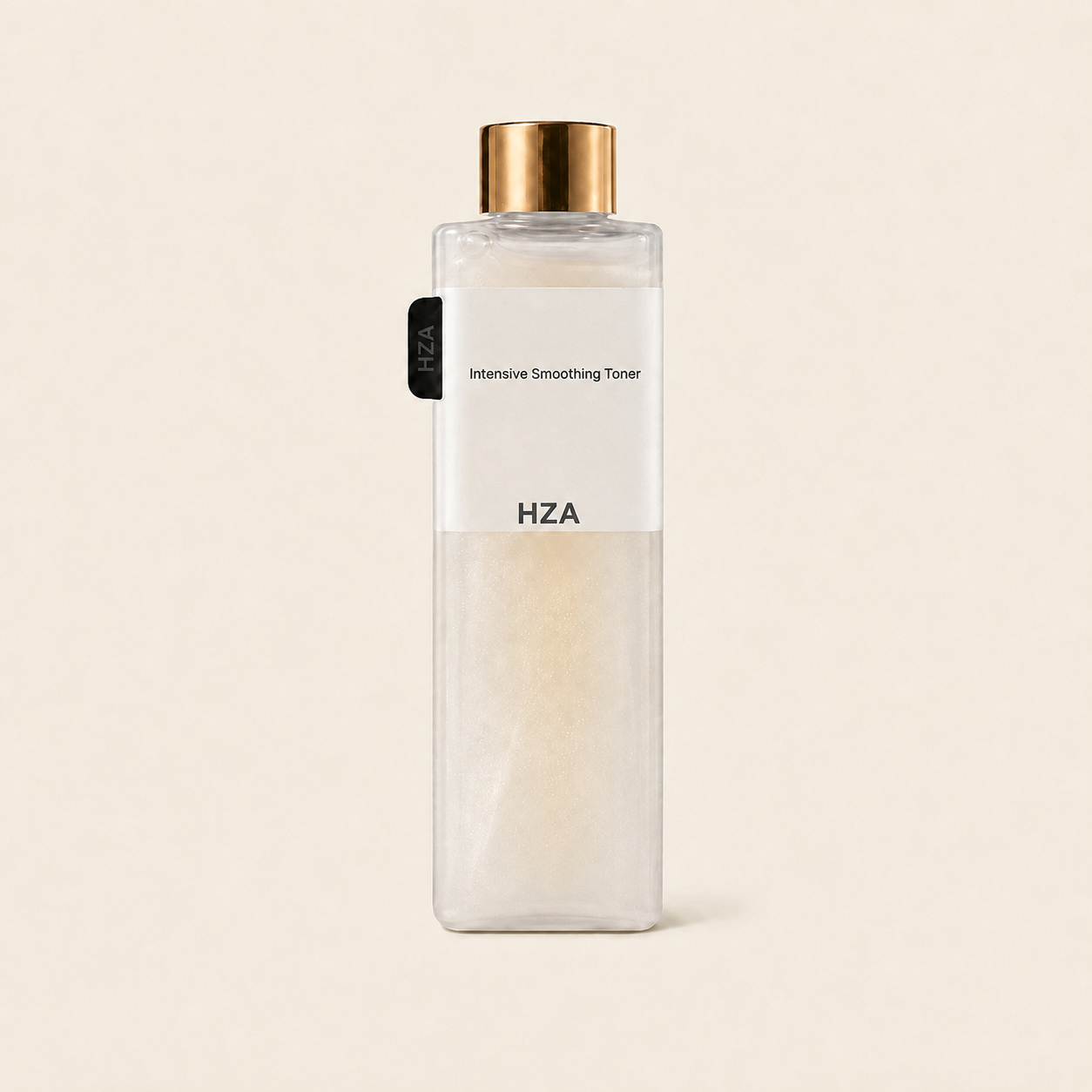 HZA® Silky Hydration Firming Toner
