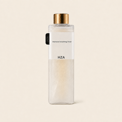 HZA® Silky Hydration Firming Toner