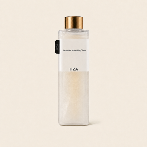 HZA® Silky Hydration Firming Toner